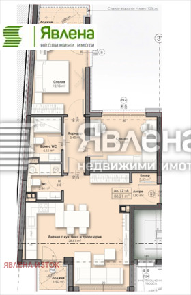 ������� 3-����� | Imot.bg � ����� ������ 2