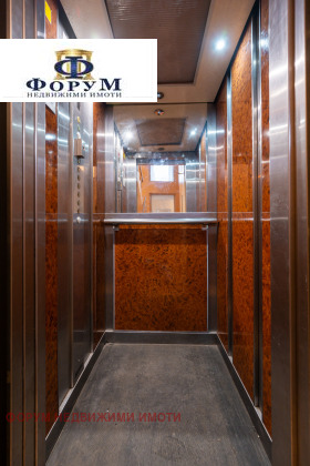 ������� 3-����� | Imot.bg � ����� ������ 15