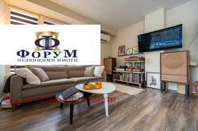 ������� 3-����� | Imot.bg � ����� ������ 9