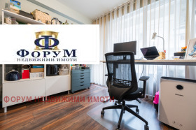 ������� 3-����� | Imot.bg � ����� ������ 13