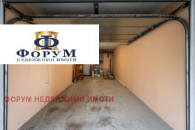 ������� 3-����� | Imot.bg � ����� ������ 17