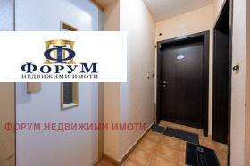������� 3-����� | Imot.bg � ����� ������ 14