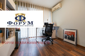 ������� 3-����� | Imot.bg � ����� ������ 12