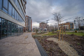 ������� 3-����� | Imot.bg � ����� ������ 5