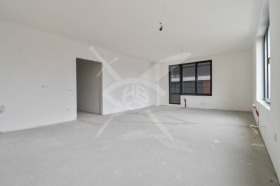 ����� ������� 3-�����,���� �����, ����������