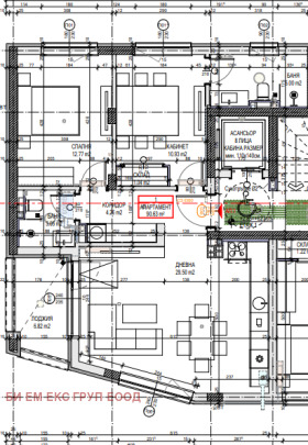 ������� 3-����� | Imot.bg � ����� ������ 9