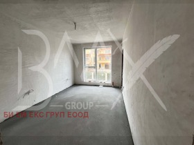 ����� ������� 3-�����,���� �����, ���� �����