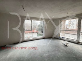 ������� 3-����� | Imot.bg � ����� ������ 7