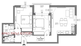 ����� ������� 3-�����,���� �����, ����� 2