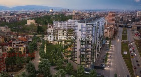 ������� 3-����� | Imot.bg � ����� ������ 2