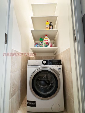 ������� 3-����� | Imot.bg � ����� ������ 16