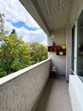 ������� 3-����� | Imot.bg � ����� ������ 11