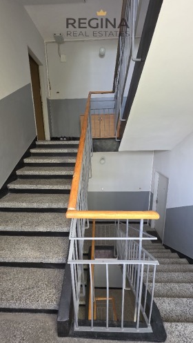 ������� 3-����� | Imot.bg � ����� ������ 12
