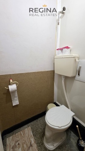 ������� 3-����� | Imot.bg � ����� ������ 10