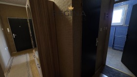 ������� 3-����� | Imot.bg � ����� ������ 11