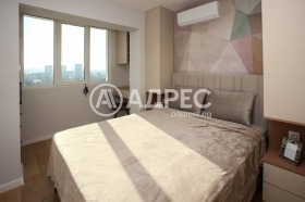 ������� 3-����� | Imot.bg � ����� ������ 10