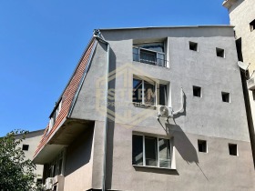 ������� 3-����� | Imot.bg � ����� ������ 15