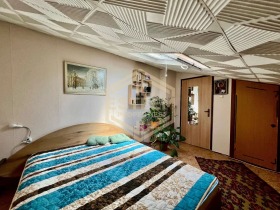 ������� 3-����� | Imot.bg � ����� ������ 9