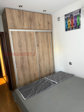 ������� 3-����� | Imot.bg � ����� ������ 10