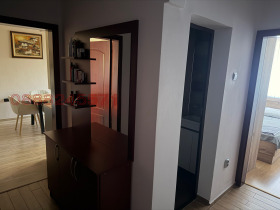 ������� 3-����� | Imot.bg � ����� ������ 5