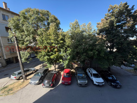 ������� 3-����� | Imot.bg � ����� ������ 16
