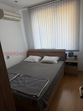 ������� 3-����� | Imot.bg � ����� ������ 9