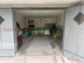 ������� 3-����� | Imot.bg � ����� ������ 17