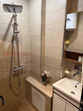 ������� 3-����� | Imot.bg � ����� ������ 7