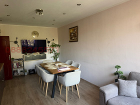 ������� 3-����� | Imot.bg � ����� ������ 2