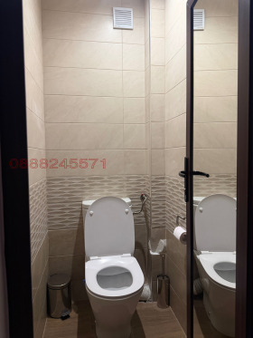 ������� 3-����� | Imot.bg � ����� ������ 13