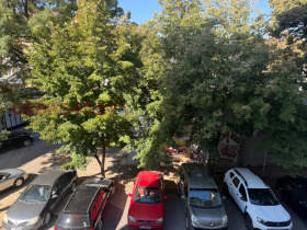 ������� 3-����� | Imot.bg � ����� ������ 15