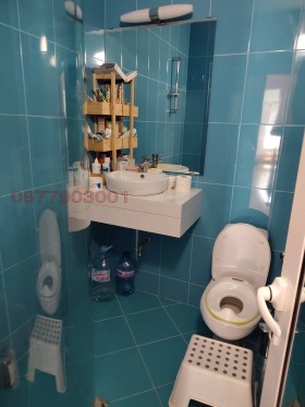 ������� 3-����� | Imot.bg � ����� ������ 7