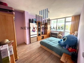  4- | Imot.bg    6