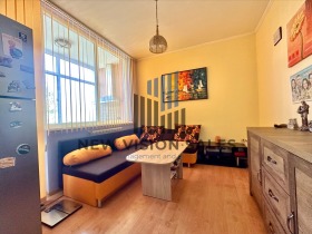  4- | Imot.bg    7