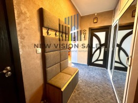  4- | Imot.bg    12
