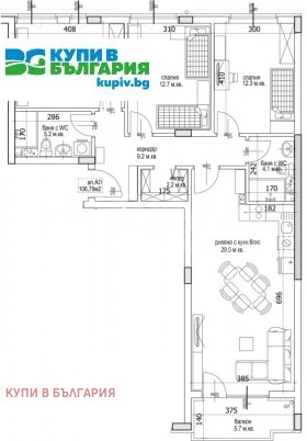 ������� 4-����� | Imot.bg � ����� ������ 8