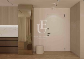 ������� 4-����� | Imot.bg � ����� ������ 4