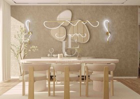 ������� 4-����� | Imot.bg � ����� ������ 5