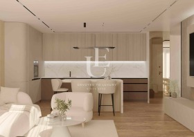 4-СТАЕН, 160 m2