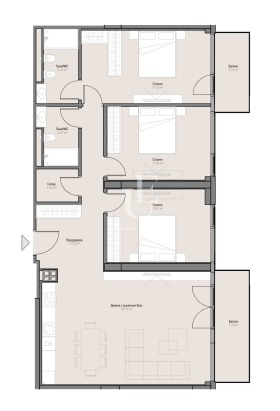 ������� 4-����� | Imot.bg � ����� ������ 7