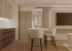 ������� 4-����� | Imot.bg � ����� ������ 3