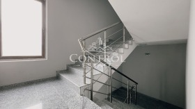 ������� 4-����� | Imot.bg � ����� ������ 12