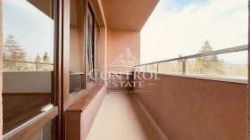 ������� 4-����� | Imot.bg � ����� ������ 11