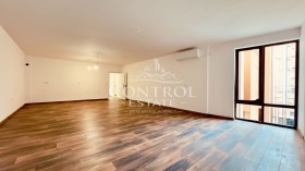 ����� ������� 4-�����,���� ������ �������, ��������