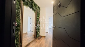 ����� ������� 4-�����,���� ������ �������, ��������