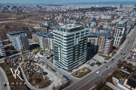 ������� ���������� | Imot.bg � ����� ������ 14