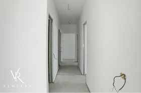 ������� ���������� | Imot.bg � ����� ������ 10