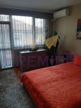 ������� ���������� | Imot.bg � ����� ������ 12