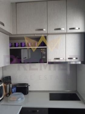 ������� ���������� | Imot.bg � ����� ������ 6