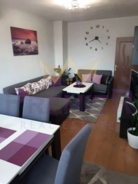 МНОГОСТАЕН, 89 m2